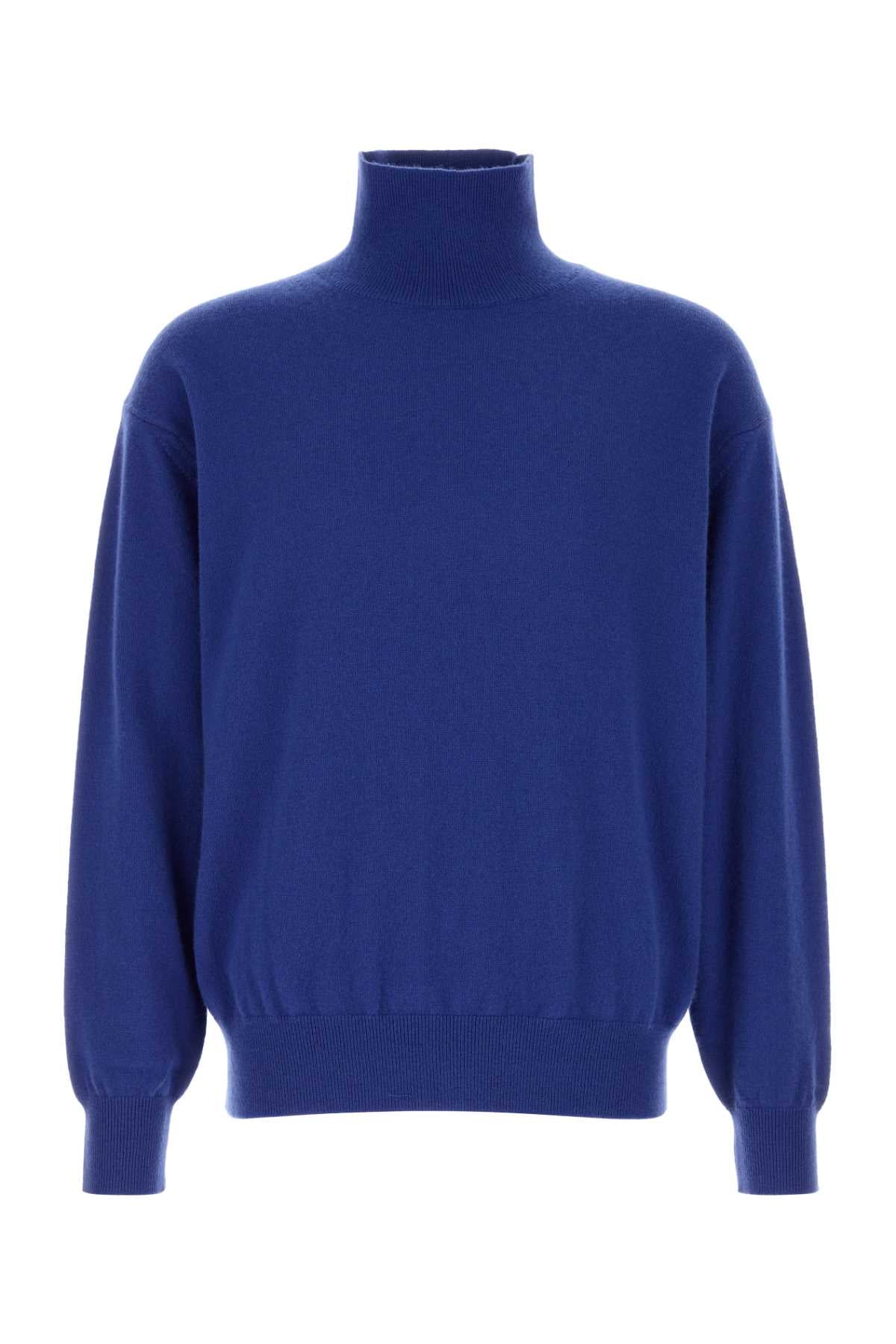 BABY_CASHMERE_KNIT_TURTLE_A25AT03BC_ROYALBLUE_Image_1