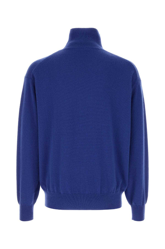 BABY_CASHMERE_KNIT_TURTLE_A25AT03BC_ROYALBLUE_Image_2