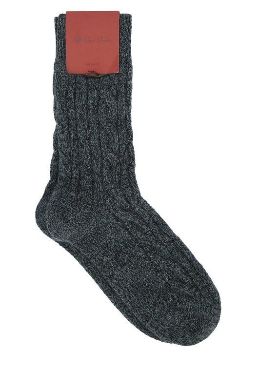 BABY_CASH_LIGHT_TRECCIA_SOCKS_GG_15_FAP1851_J1YH_Image_1