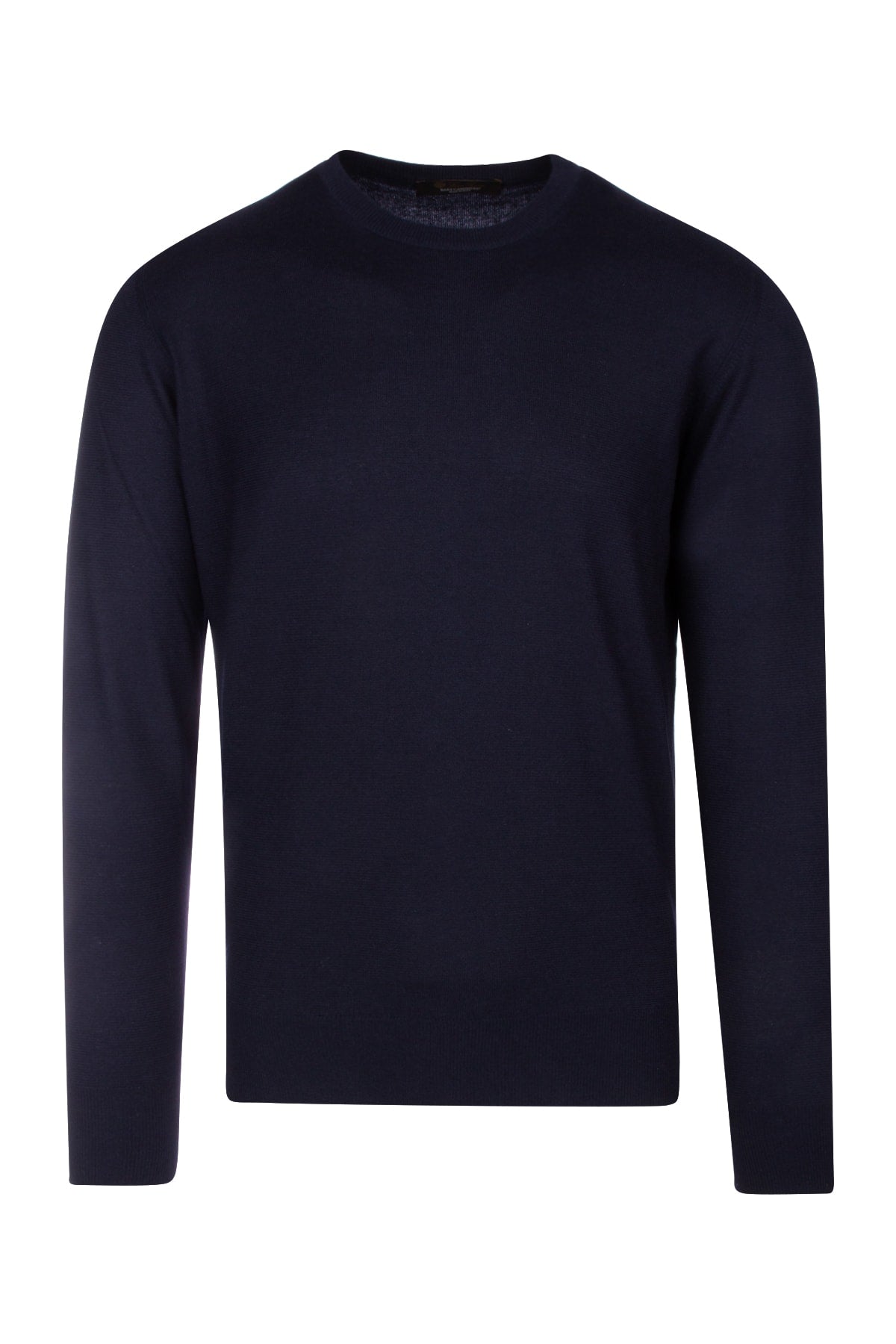 BABY_CASH_SUPERLIGHT_DYED_CREWNECK_SWEATER_GG_27_FAF6086_W000_Image_1