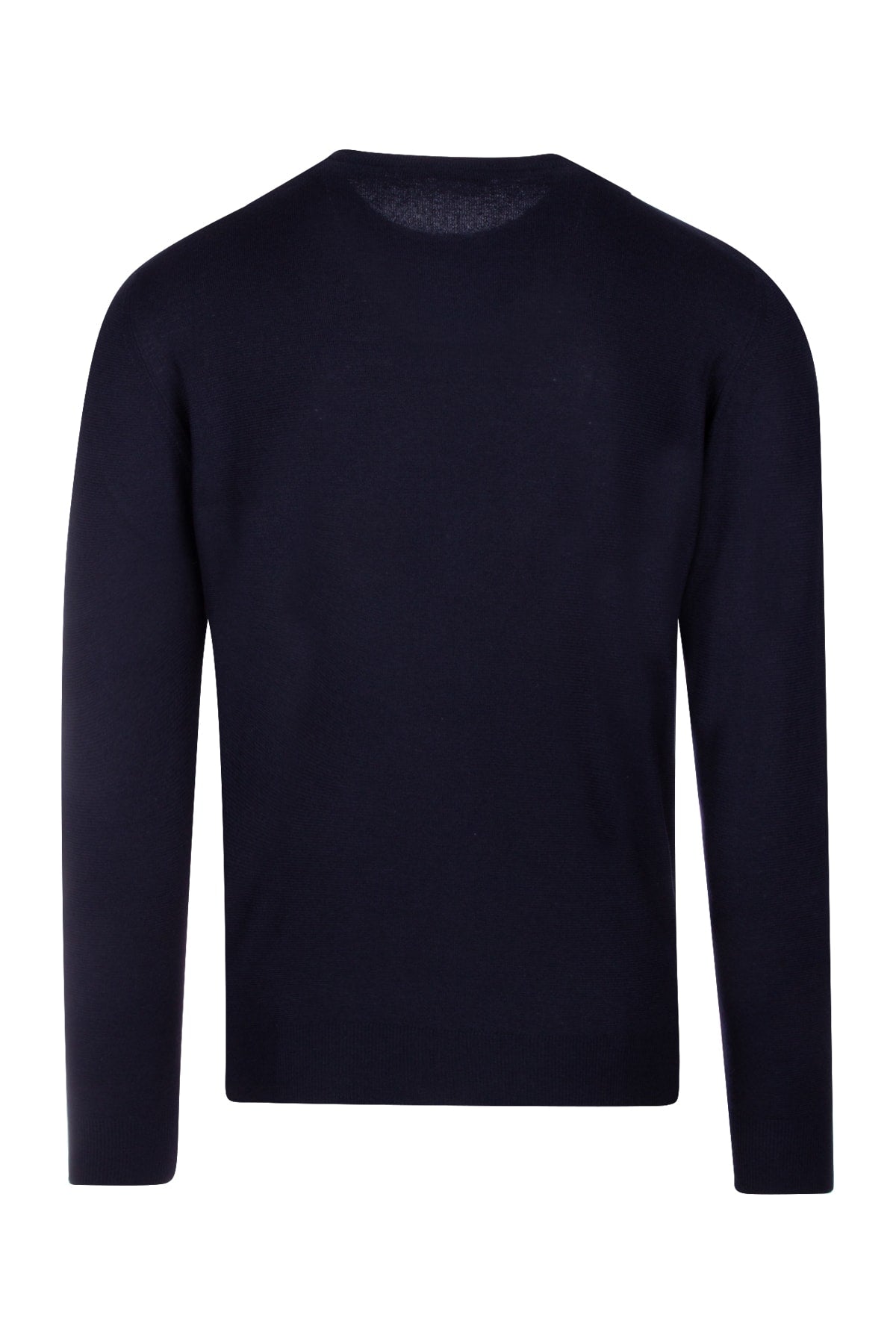 BABY_CASH_SUPERLIGHT_DYED_CREWNECK_SWEATER_GG_27_FAF6086_W000_Image_2