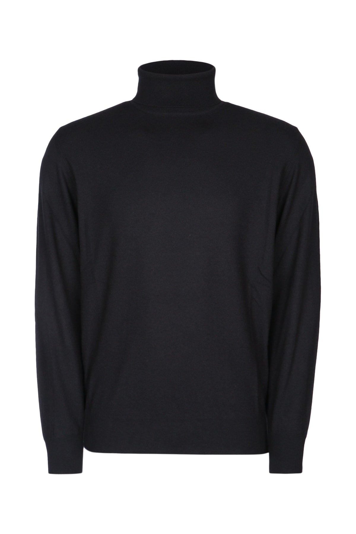 BABY_CASH_SUPERLIGHT_DYED_TURTLENECK_SWEATER_GG_27_FAF9161_8000_Image_1