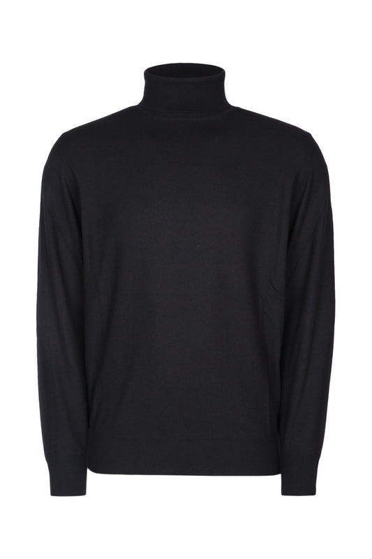 BABY_CASH_SUPERLIGHT_DYED_TURTLENECK_SWEATER_GG_27_FAF9161_8000_Image_1