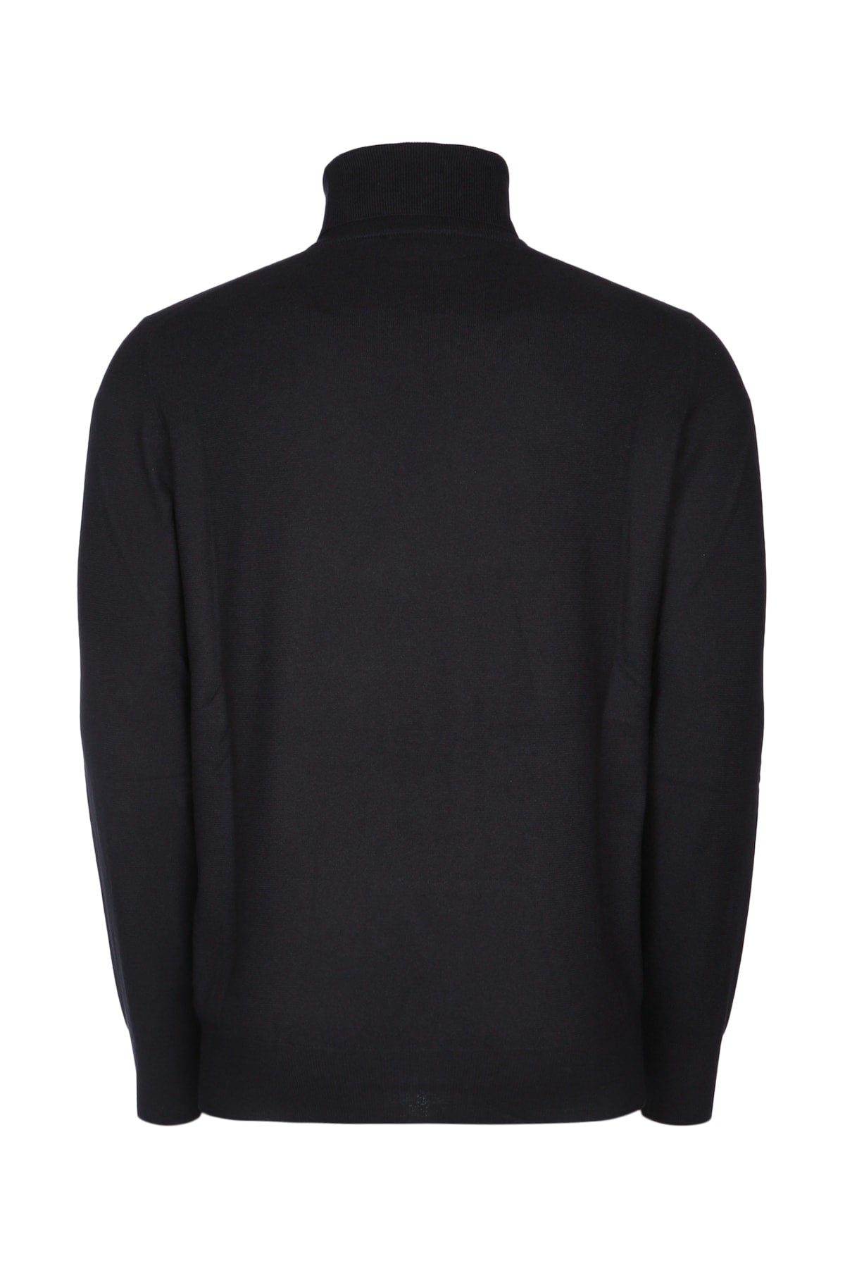 BABY_CASH_SUPERLIGHT_DYED_TURTLENECK_SWEATER_GG_27_FAF9161_8000_Image_2