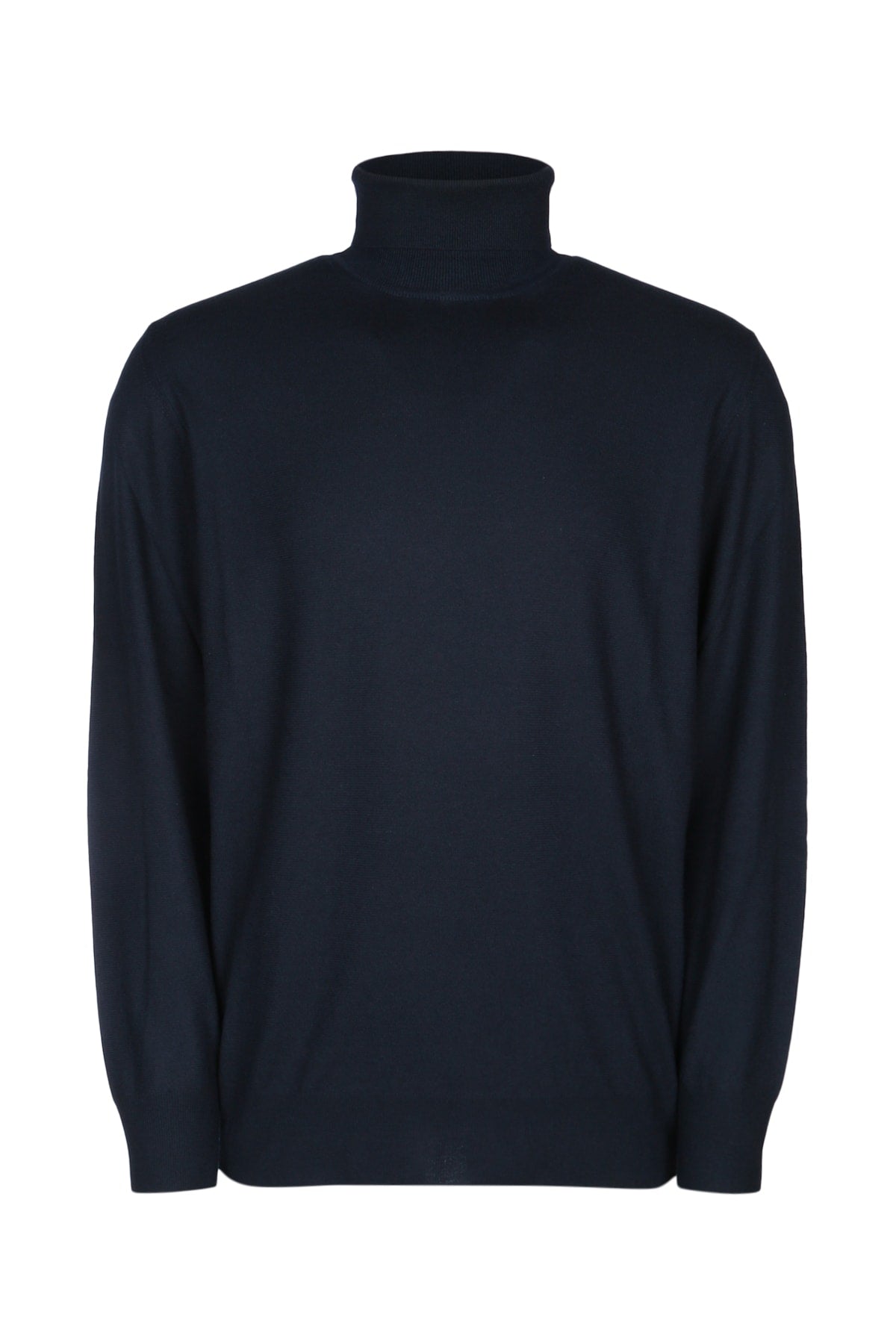 BABY_CASH_SUPERLIGHT_DYED_TURTLENECK_SWEATER_GG_27_FAF9161_W000_Image_1