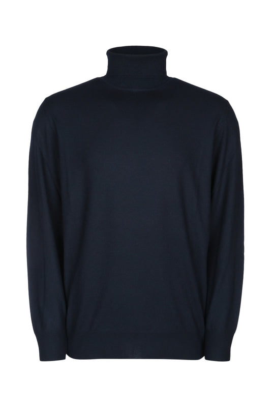 BABY_CASH_SUPERLIGHT_DYED_TURTLENECK_SWEATER_GG_27_FAF9161_W000_Image_1