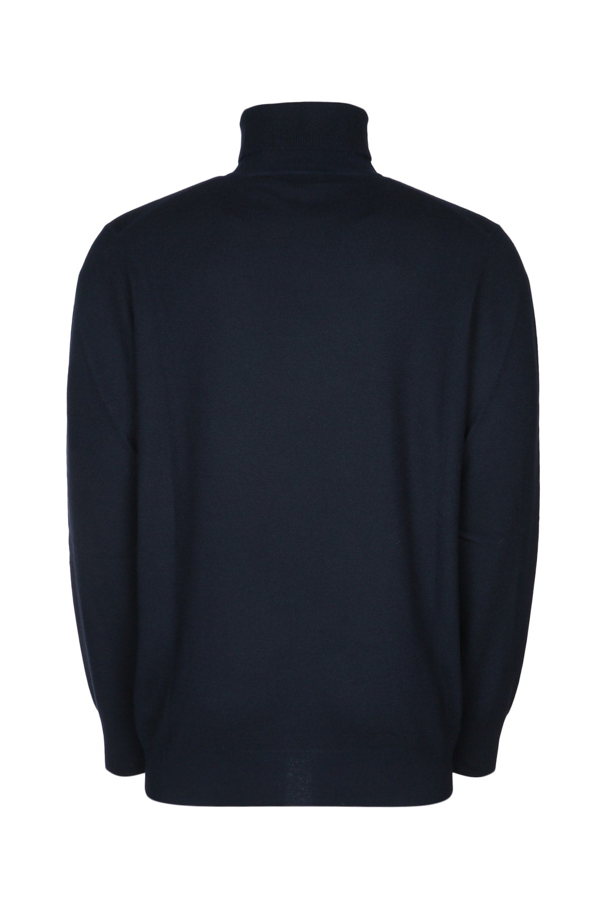BABY_CASH_SUPERLIGHT_DYED_TURTLENECK_SWEATER_GG_27_FAF9161_W000_Image_2