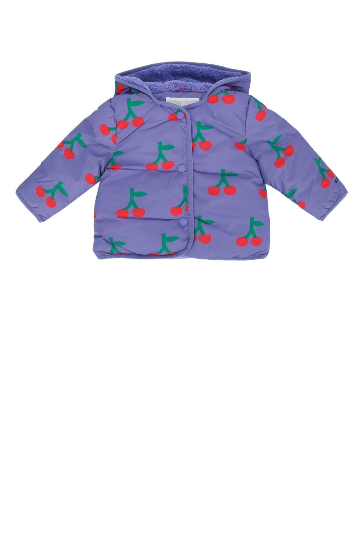 BABY_CHERRY_ALL_OVER_ANORAK_B224AB098_511_Image_1