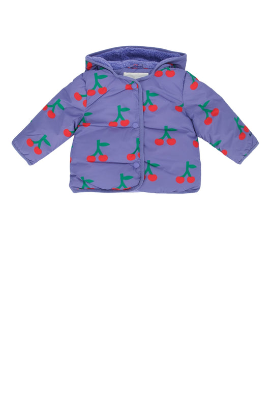 BABY_CHERRY_ALL_OVER_ANORAK_B224AB098_511_Image_1