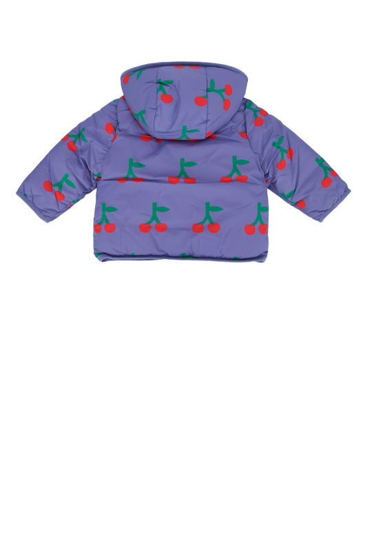 BABY_CHERRY_ALL_OVER_ANORAK_B224AB098_511_Image_2