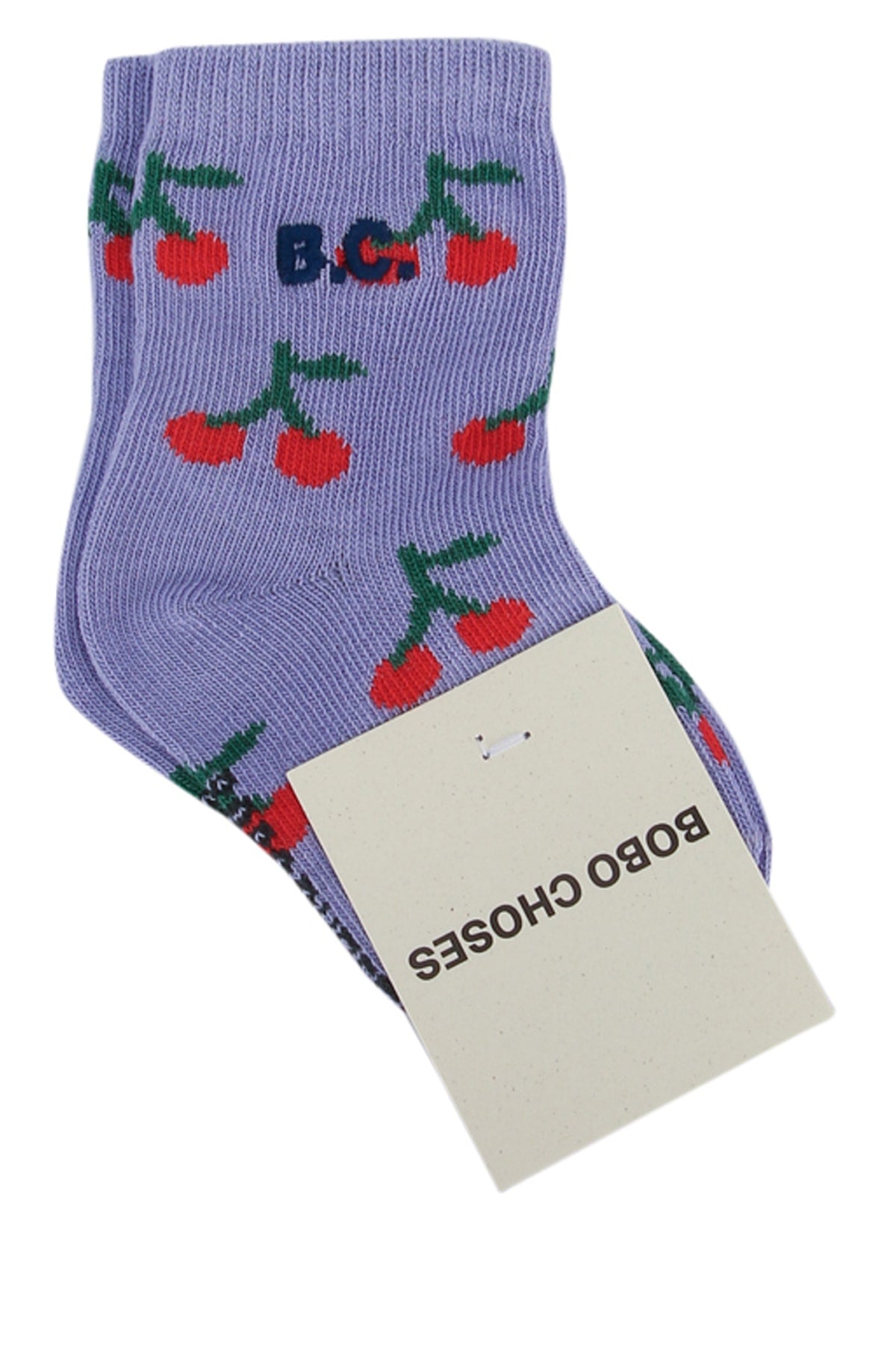 BABY_CHERRY_ALL_OVER_SHORT_SOCKS_B224AH006_511_Image_1