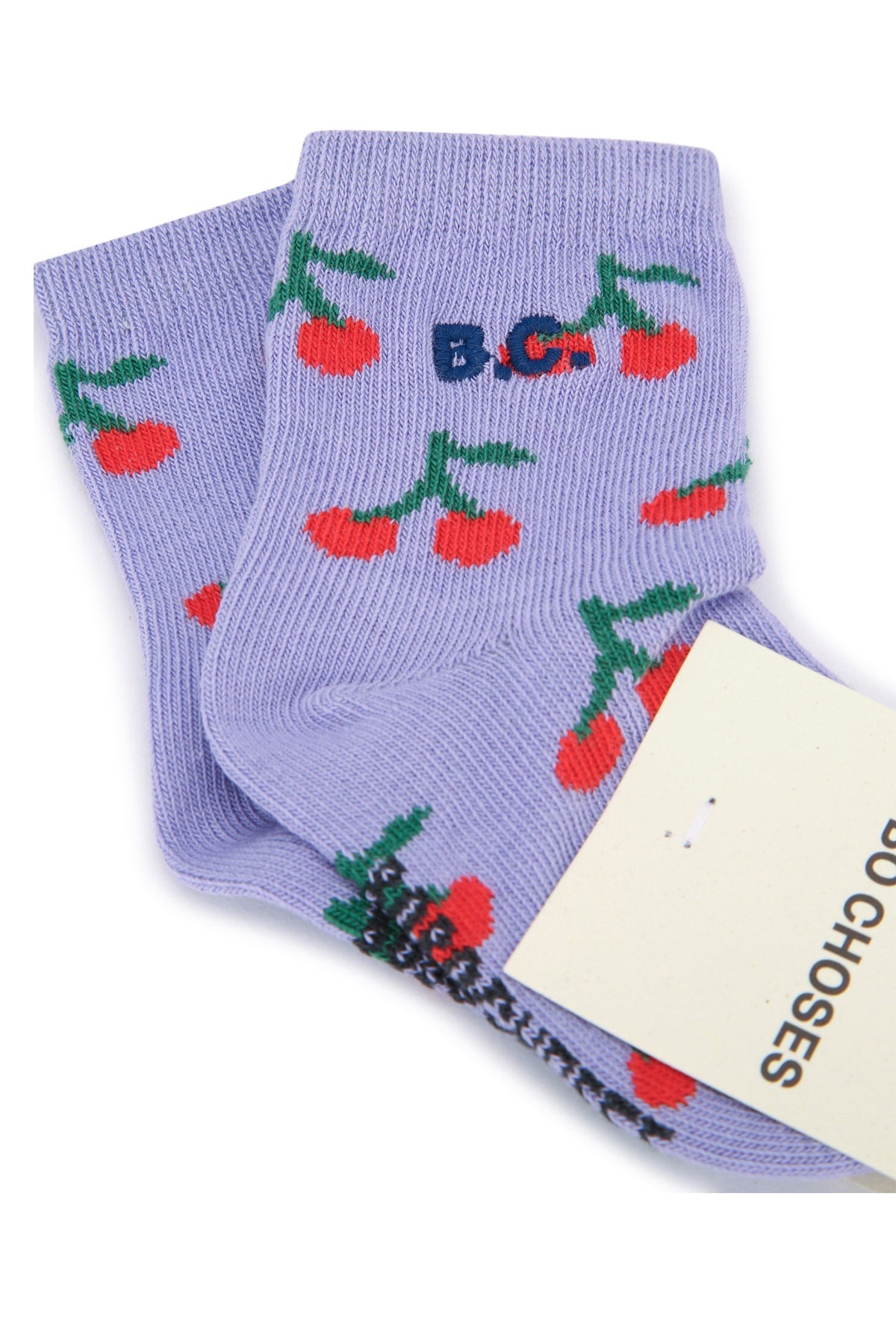 BABY_CHERRY_ALL_OVER_SHORT_SOCKS_B224AH006_511_Image_2