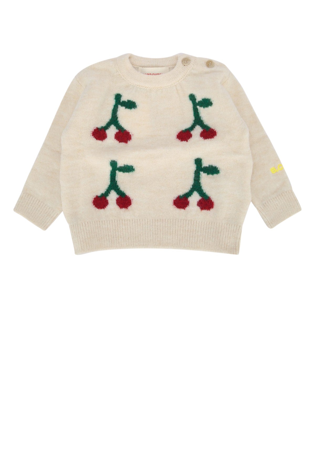 BABY_CHERRY_JUMPER_B224AB091_101_Image_1