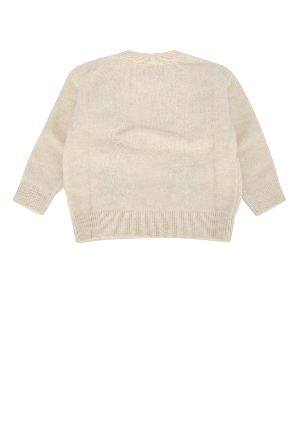 BABY_CHERRY_JUMPER_B224AB091_101_Image_2
