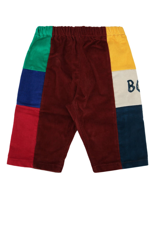 BABY_COLORBLOCK_CORDUROY_PANTS_B224AB072_211_Image_1