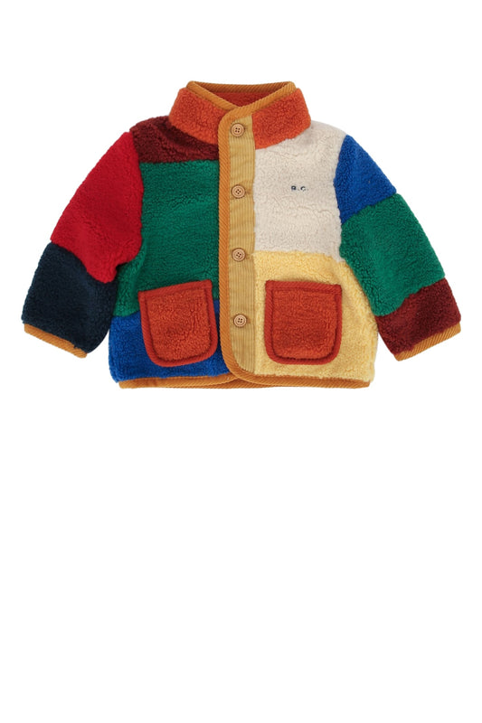 BABY_COLOR_BLOCK_SHEEPSKIN_JACKET_B224AB094_991_Image_1