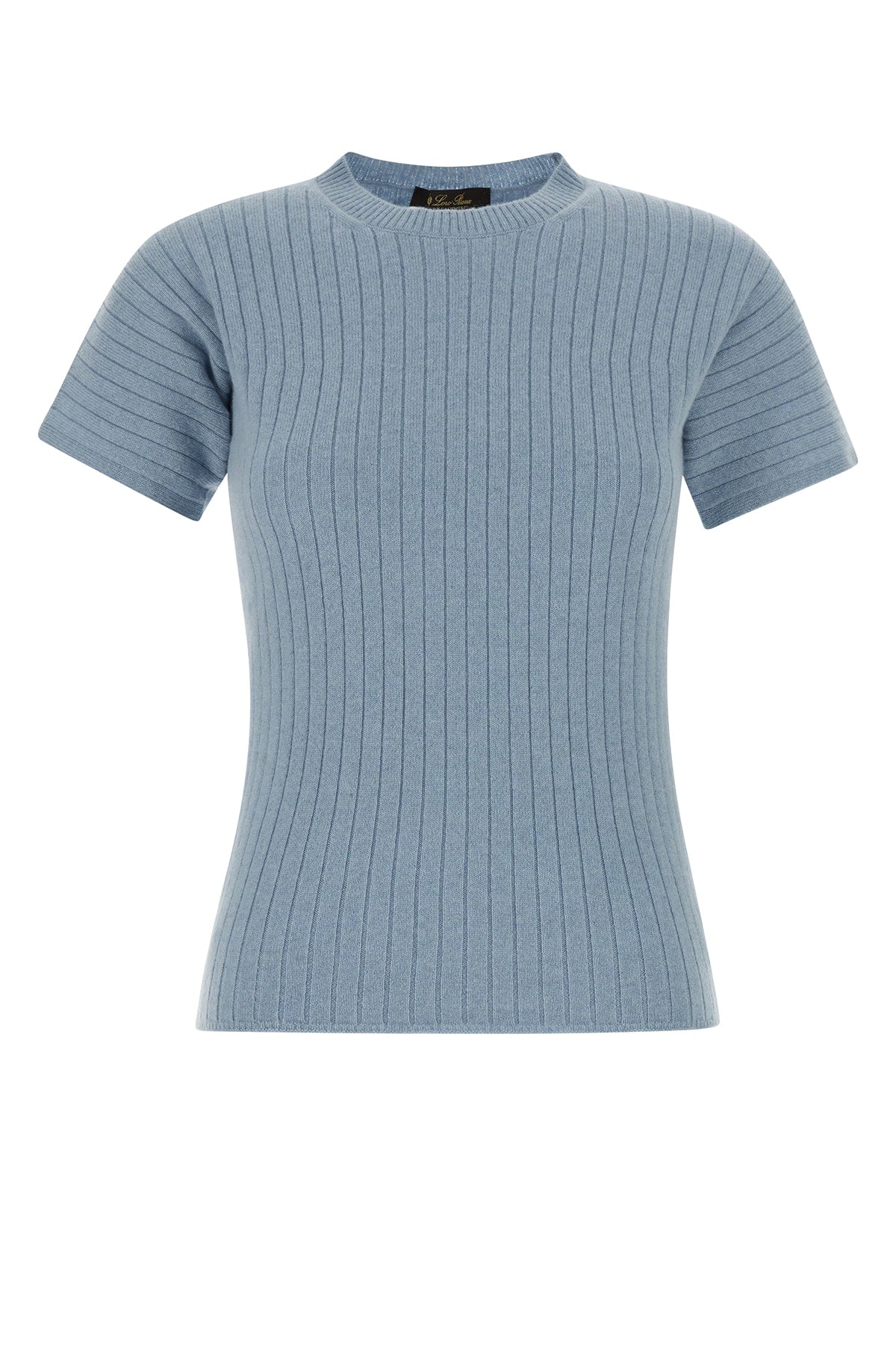 BABY_COSTE_SS_CREWNECK_SWEATER_BABY_CASH_GG_12_FAP5842_60NJ_Image_1