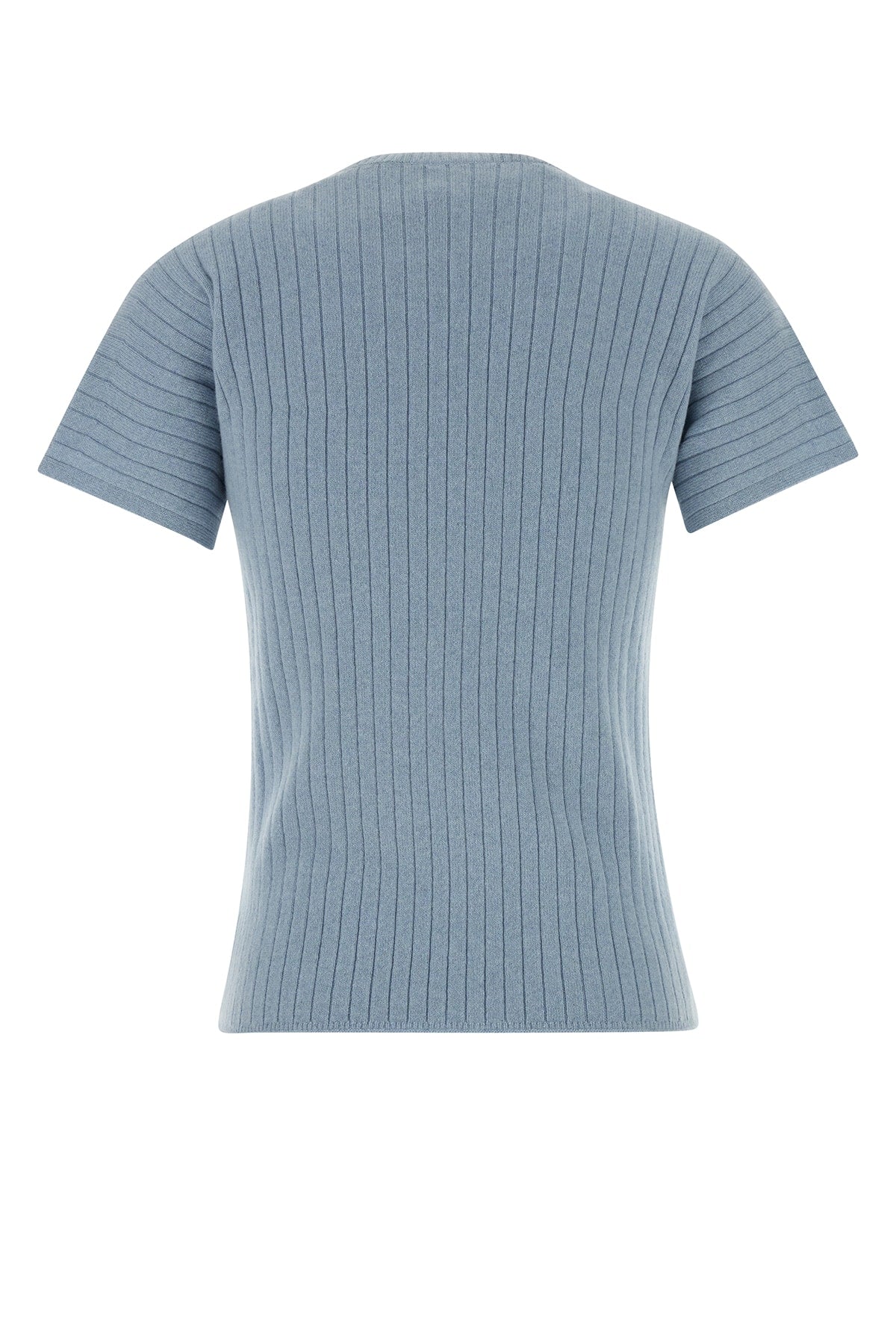 BABY_COSTE_SS_CREWNECK_SWEATER_BABY_CASH_GG_12_FAP5842_60NJ_Image_2