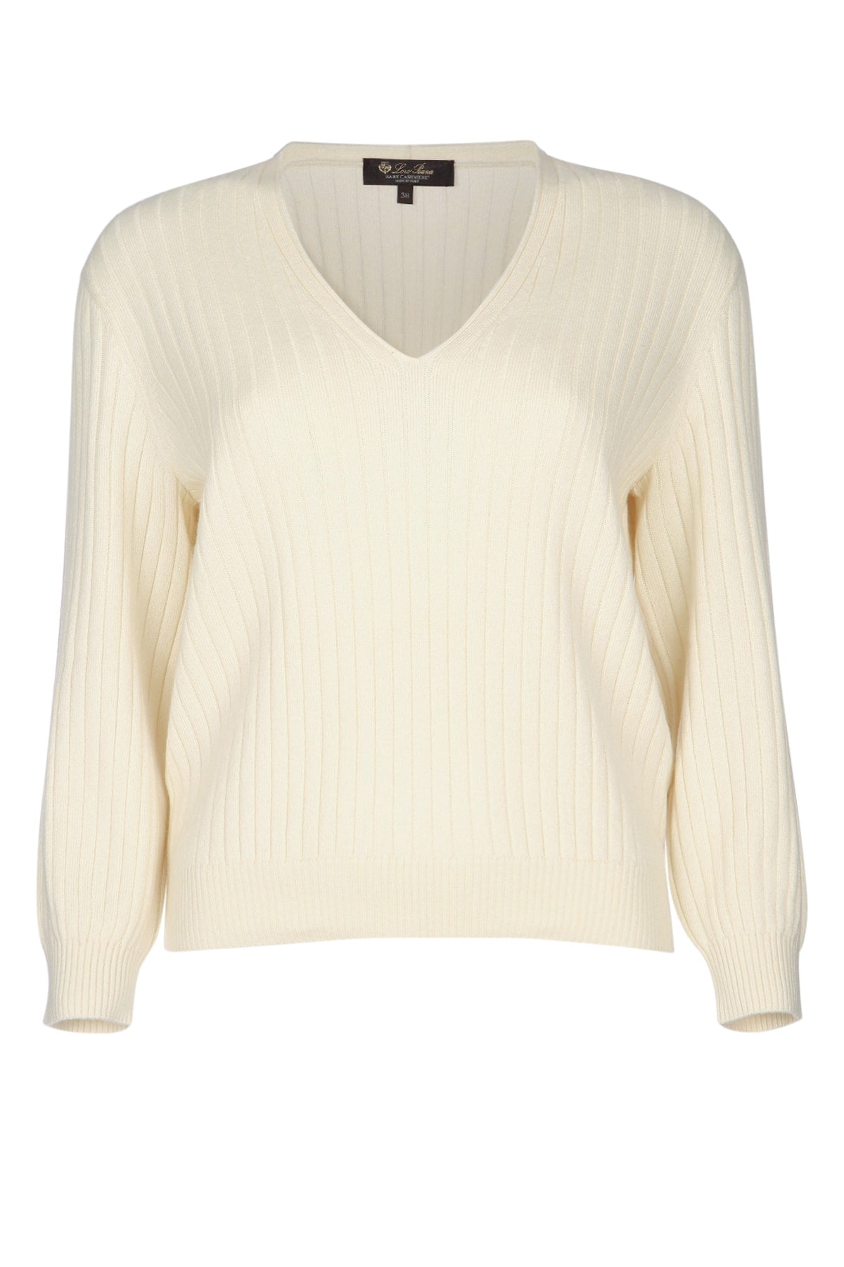 BABY_COSTE_V_NECK_SWEATER_BABY_CASH_GG_14_FAP5840_1232_Image_1