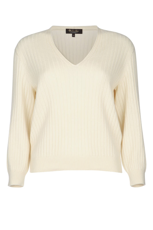 BABY_COSTE_V_NECK_SWEATER_BABY_CASH_GG_14_FAP5840_1232_Image_1