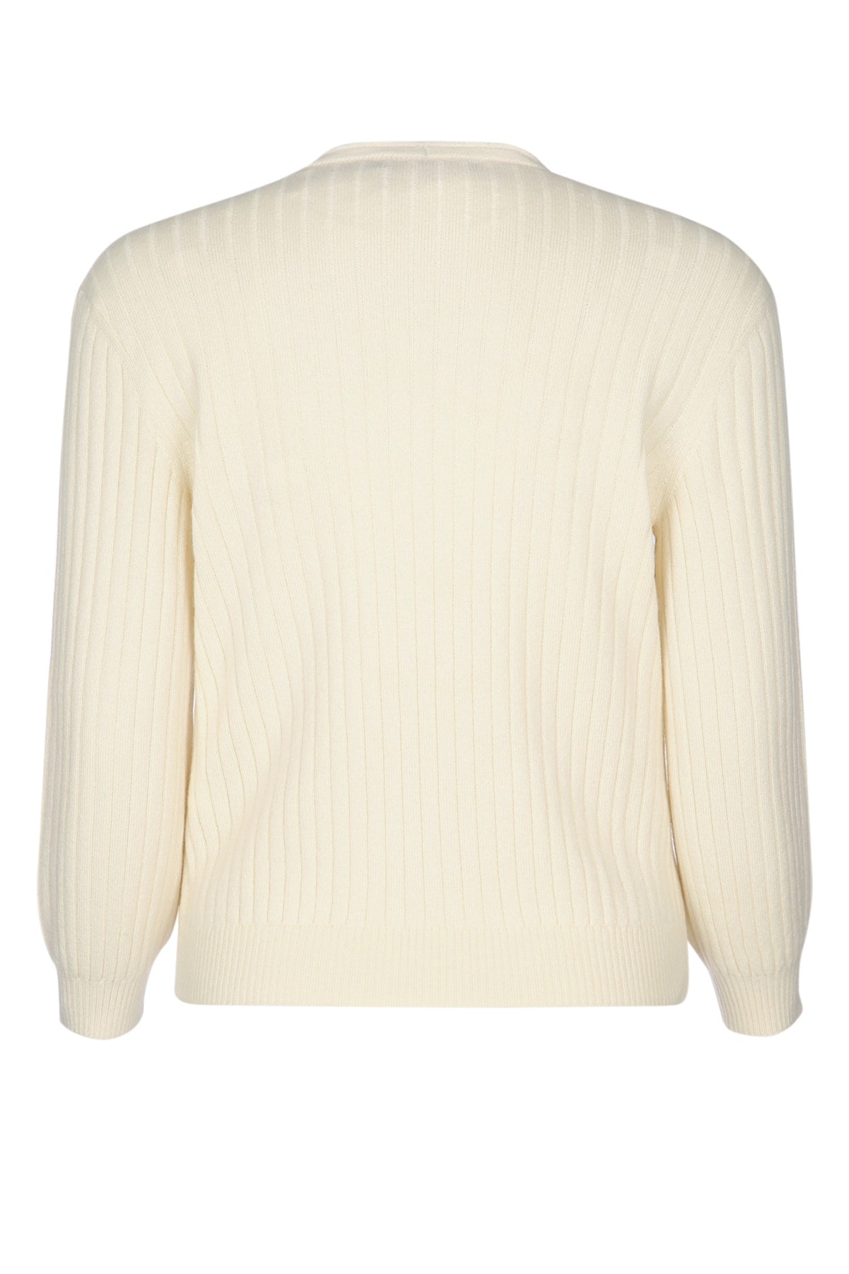 BABY_COSTE_V_NECK_SWEATER_BABY_CASH_GG_14_FAP5840_1232_Image_2