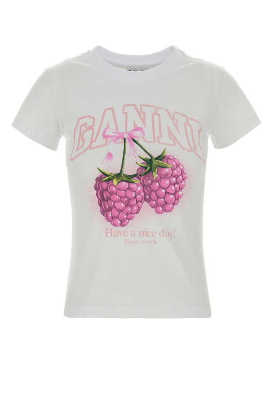 BABY_FIT_T-SHIRT_RASPBERRY_A1050185_151_Image_1