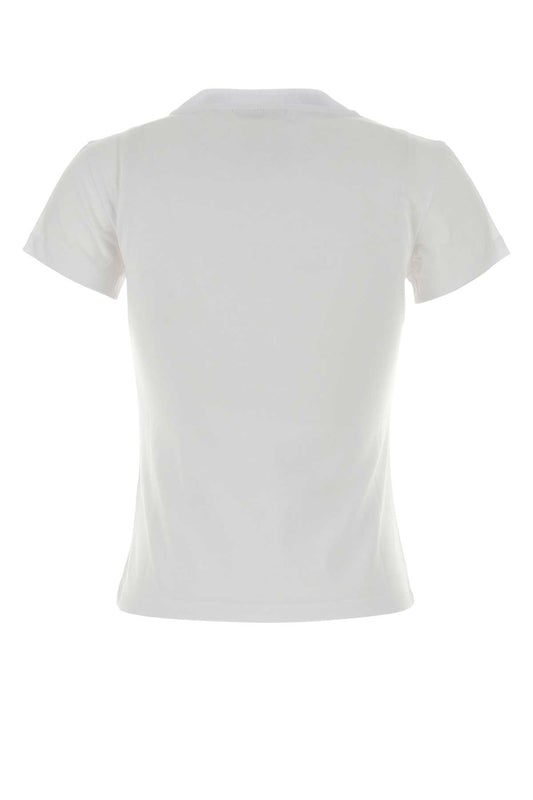 BABY_FIT_T-SHIRT_RASPBERRY_A1050185_151_Image_2
