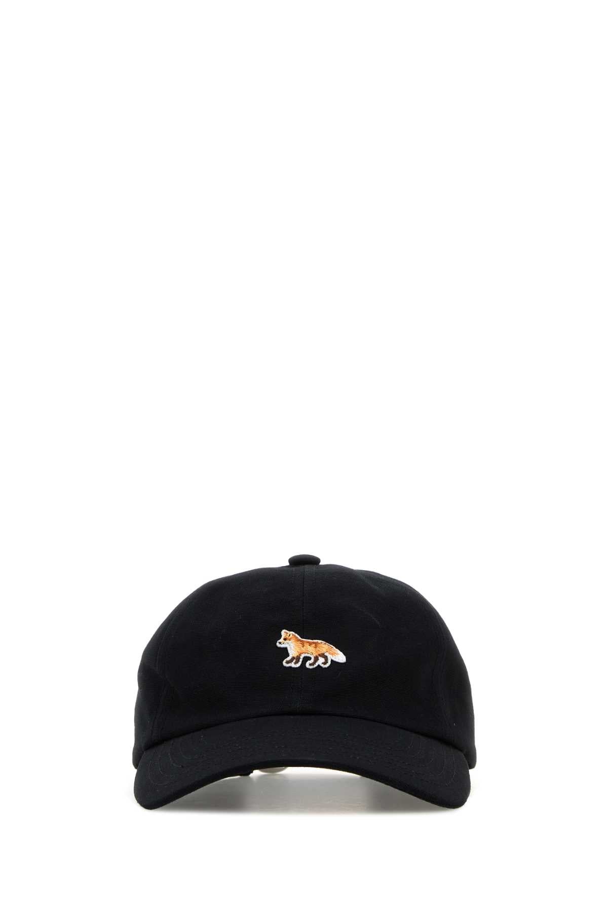 BABY_FOX_CAP_OW06109WB0026_P199_Image_1