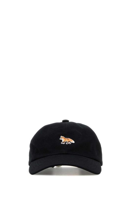 BABY_FOX_CAP_OW06109WB0026_P199_Image_1