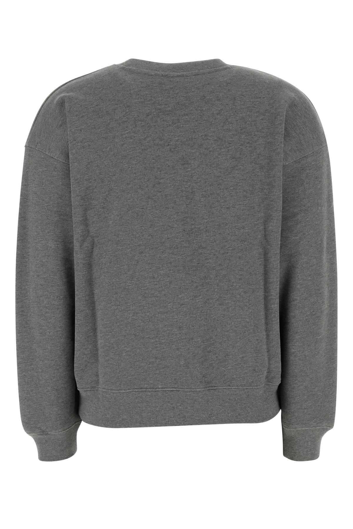 BABY_FOX_COMFORT_SWEATSHIRT_PW00307KM0341_H131_Image_2