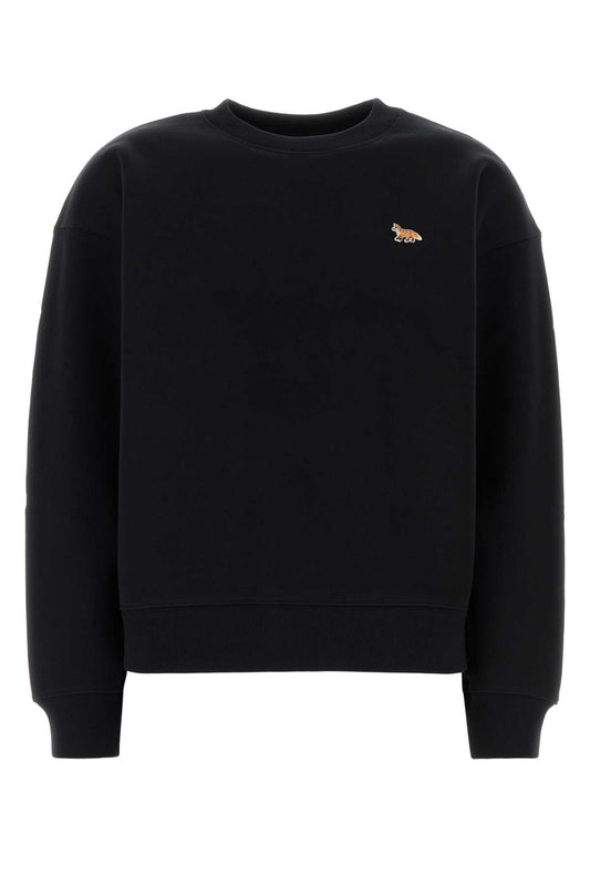 BABY_FOX_COMFORT_SWEATSHIRT_PW00307KM0341_P199_Image_1