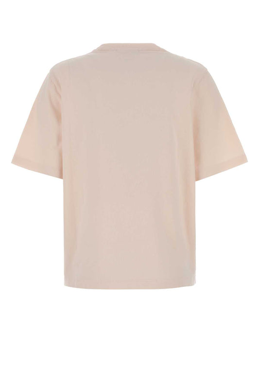 BABY_FOX_COMFORT_TEE-SHIRT_OW00130KJ0119_0448_Image_2