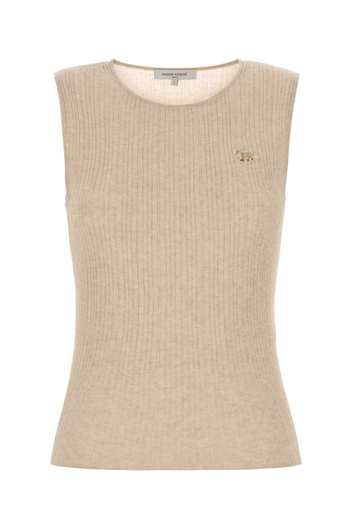 BABY_FOX_FINE_RIB_KNITTED_TOP_QW00607KT1195_H218_Image_1