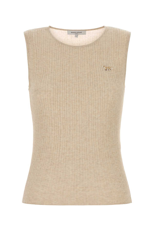 BABY_FOX_FINE_RIB_KNITTED_TOP_QW00607KT1195_H218_Image_1