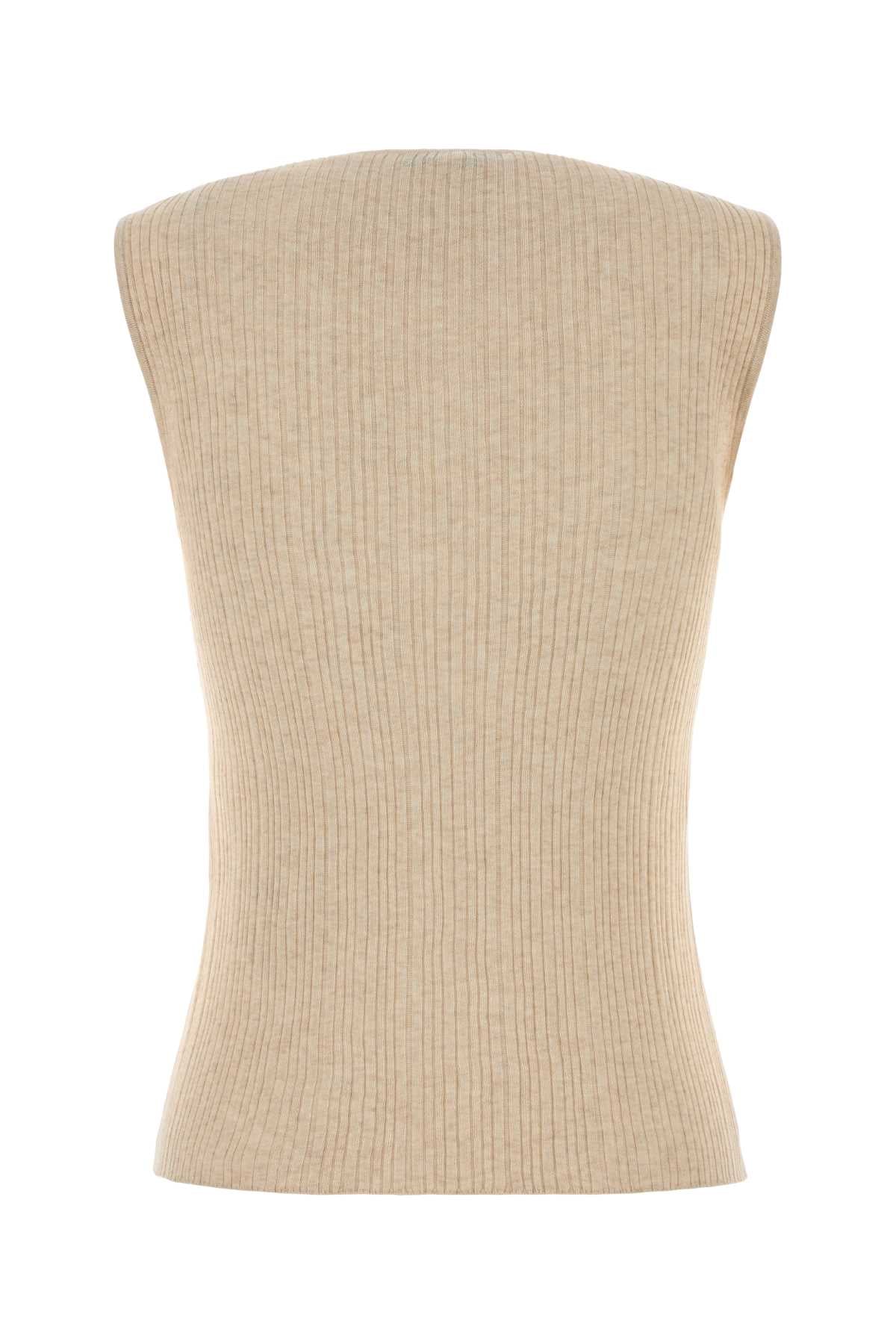 BABY_FOX_FINE_RIB_KNITTED_TOP_QW00607KT1195_H218_Image_2