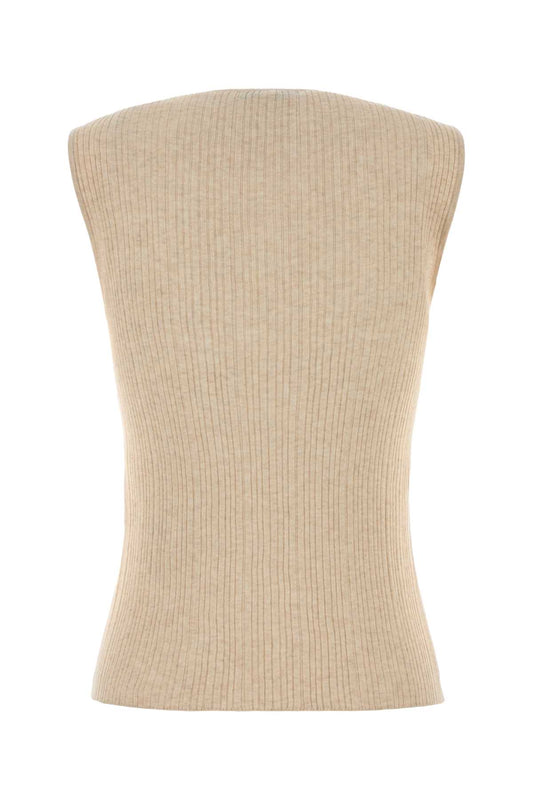 BABY_FOX_FINE_RIB_KNITTED_TOP_QW00607KT1195_H218_Image_2