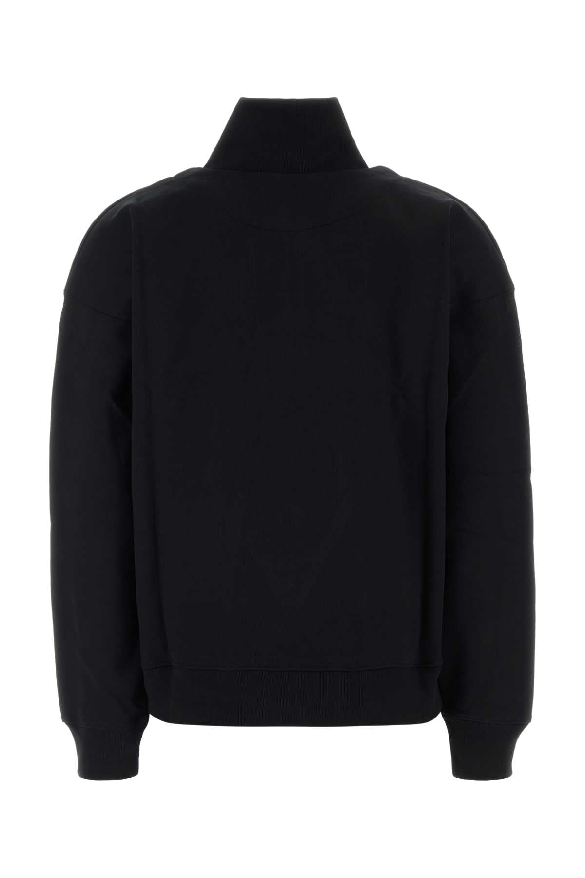 BABY_FOX_HALF_ZIPPED_SWEATSHIRT_PW00308KM0341_P199_Image_2
