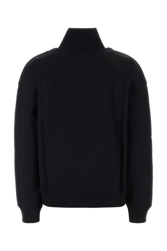 BABY_FOX_HALF_ZIPPED_SWEATSHIRT_PW00308KM0341_P199_Image_2
