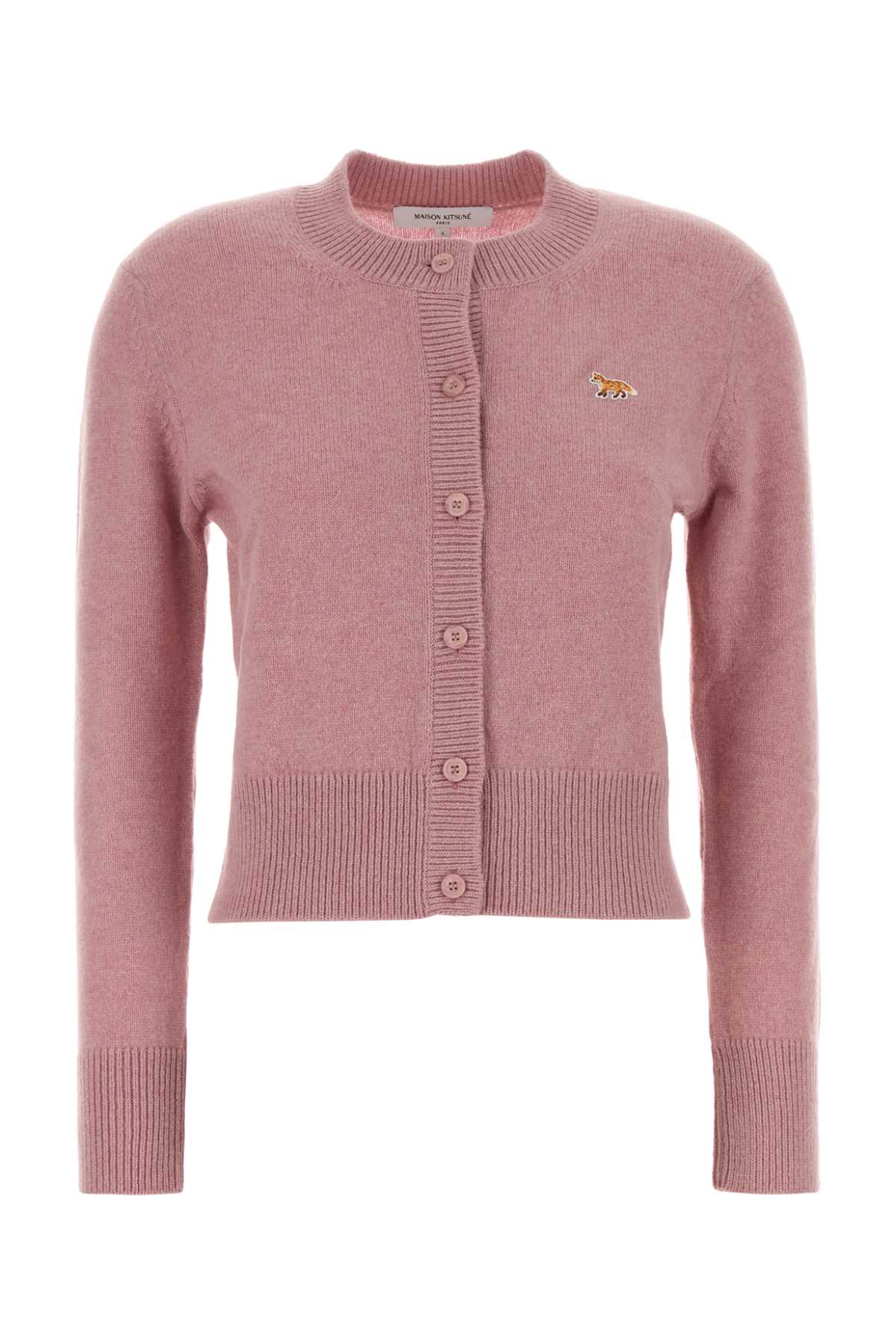 BABY_FOX_LAMBSWOOL_FITTED_CARDIGAN_PW00506KT1006_P623_Image_1