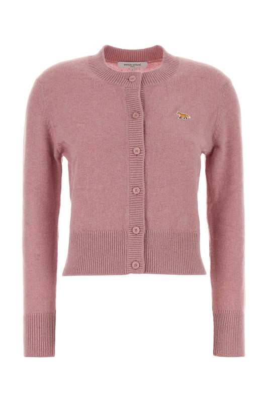 BABY_FOX_LAMBSWOOL_FITTED_CARDIGAN_PW00506KT1006_P623_Image_1