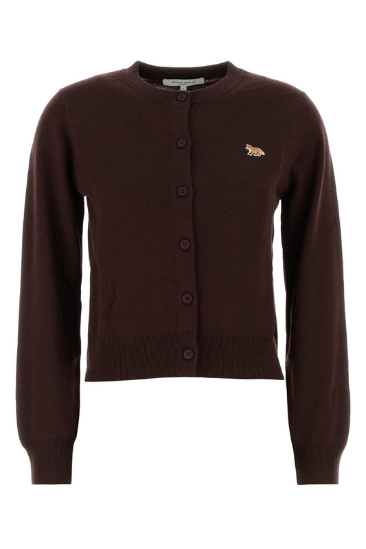 BABY_FOX_MERINO_REGULAR_CARDIGAN_PW00502KT1181_0553_Image_1