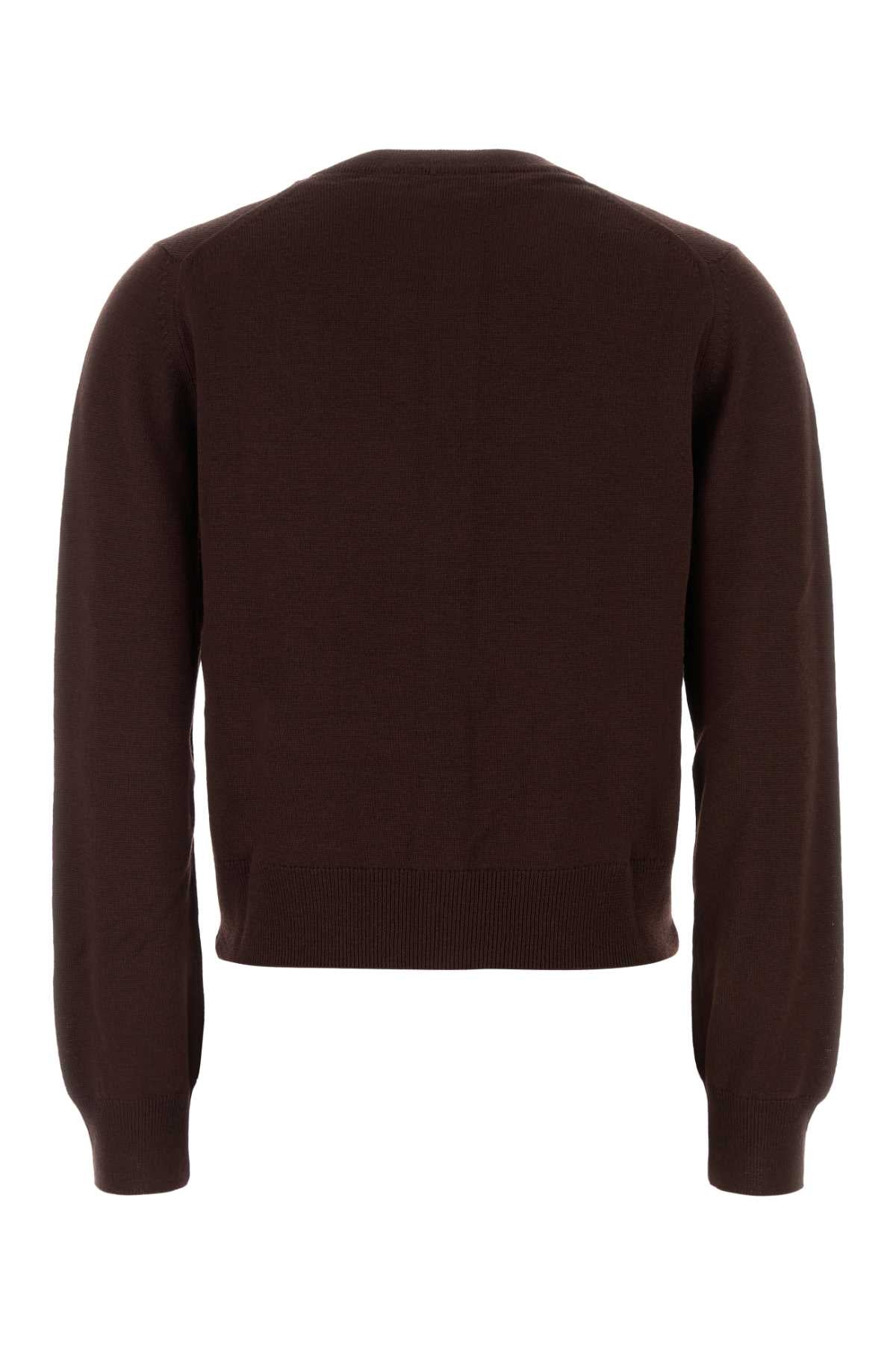 BABY_FOX_MERINO_REGULAR_CARDIGAN_PW00502KT1181_0553_Image_2