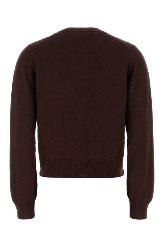 BABY_FOX_MERINO_REGULAR_CARDIGAN_PW00502KT1181_0553_Image_2