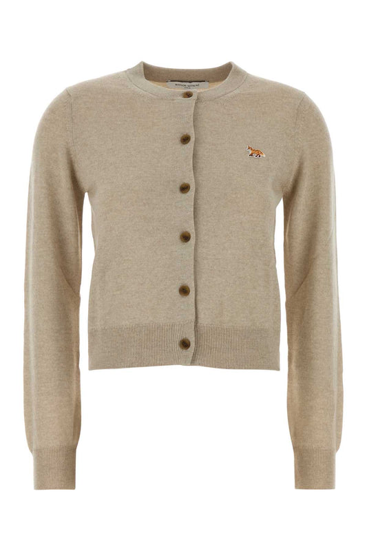 BABY_FOX_MERINO_REGULAR_CARDIGAN_PW00502KT1181_H218_Image_1