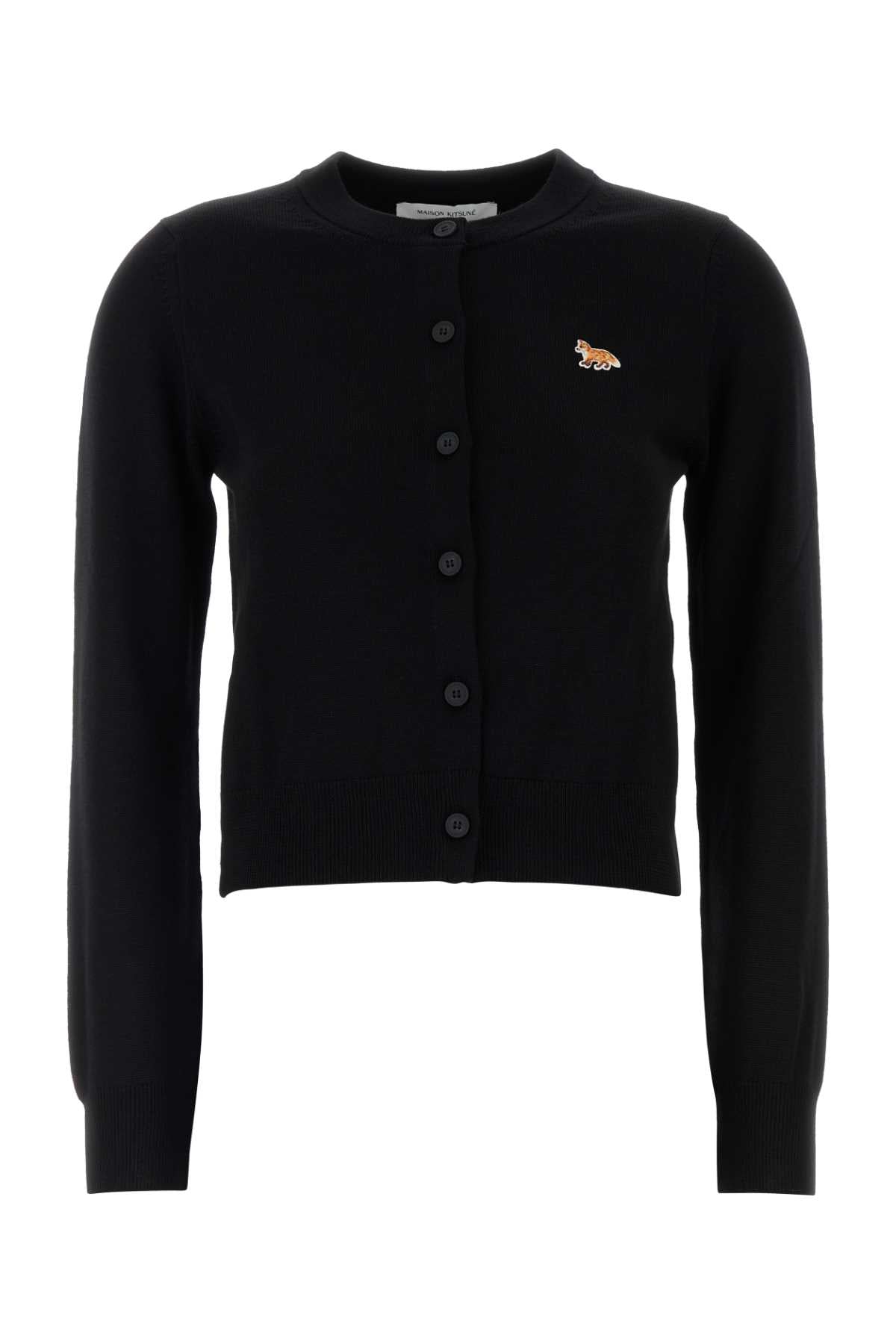 BABY_FOX_MERINO_REGULAR_CARDIGAN_PW00502KT1181_P199_Image_1