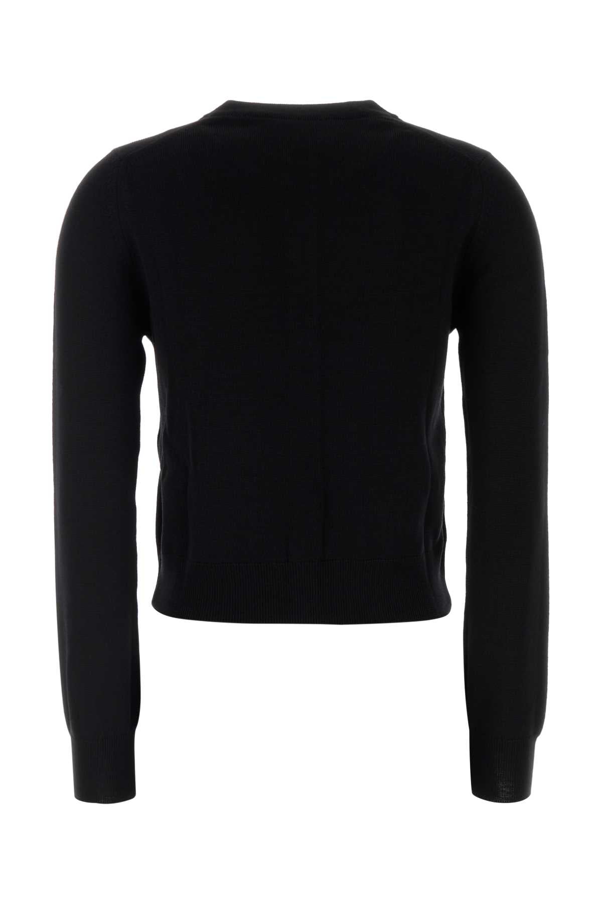 BABY_FOX_MERINO_REGULAR_CARDIGAN_PW00502KT1181_P199_Image_2