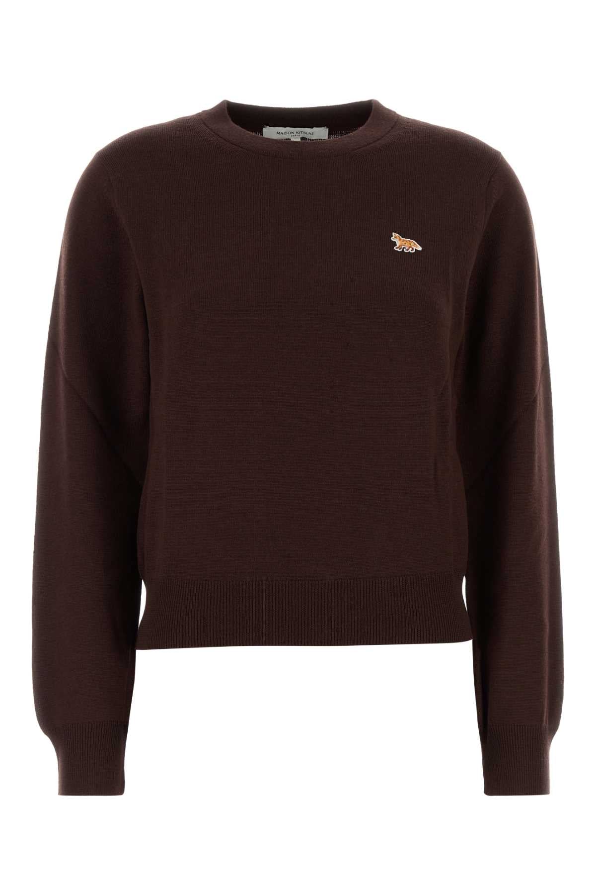 BABY_FOX_MERINO_REGULAR_JUMPER_PW00801KT1181_0553_Image_1