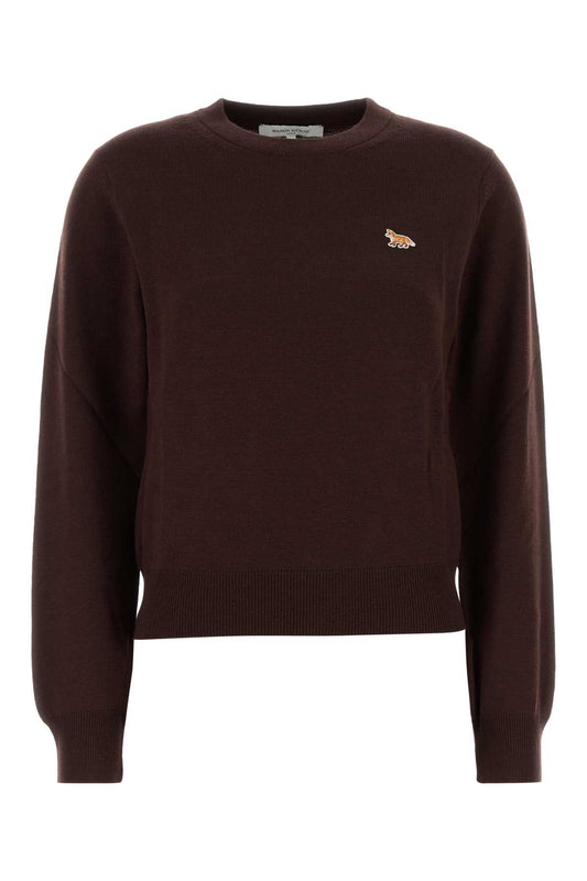 BABY_FOX_MERINO_REGULAR_JUMPER_PW00801KT1181_0553_Image_1