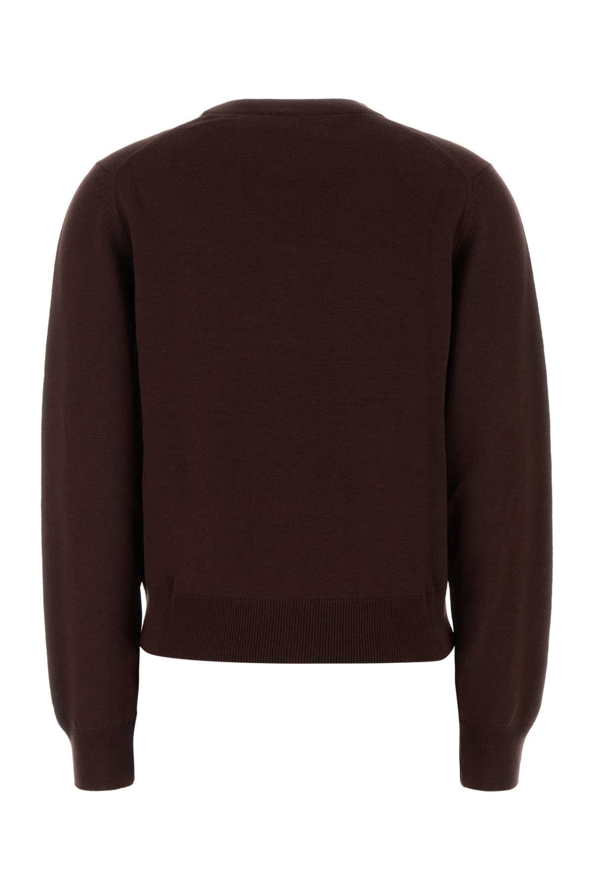 BABY_FOX_MERINO_REGULAR_JUMPER_PW00801KT1181_0553_Image_2