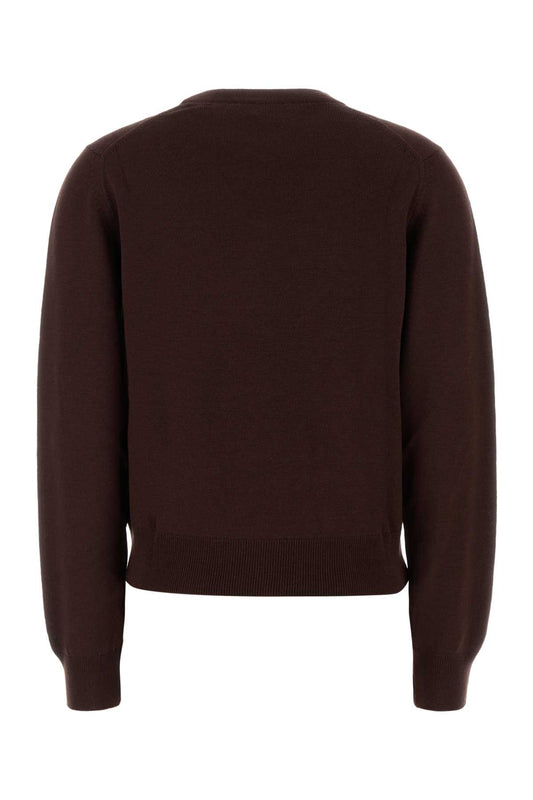 BABY_FOX_MERINO_REGULAR_JUMPER_PW00801KT1181_0553_Image_2